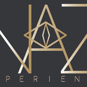 The Naz Experience