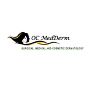 OC MedDerm
