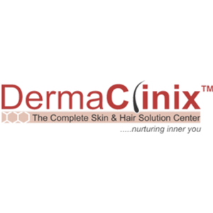 Dermaclinix - Dhar