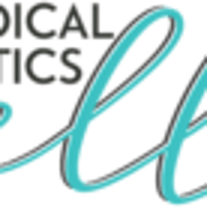 Elle Medical Aesthetics - Portland