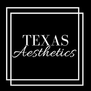 Texas Aesthetics