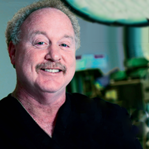 S. Randolph Waldman, MD