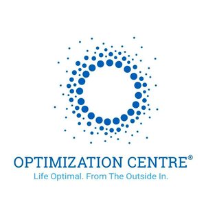Dr. Gregory Albert's Plastic Surgery Optimization Centre