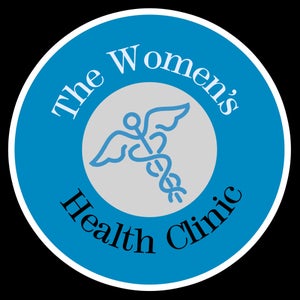 The Women’s Health Clinic - Exeter