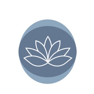 RejuvaLife - Newburyport