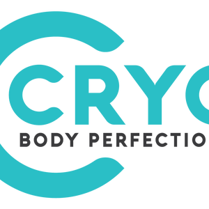 Cryo Body Perfections