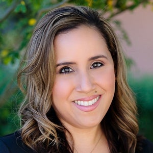 Bianca Julissa Vazquez, MD, FACS