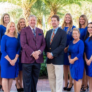 Holcomb Kreithen Plastic Surgery and MedSpa - Sarasota