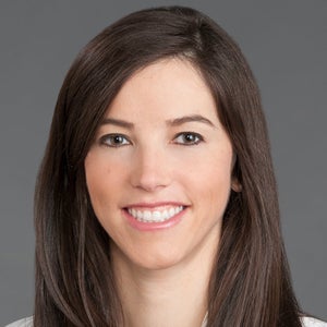 Leslie G. Branch, MD