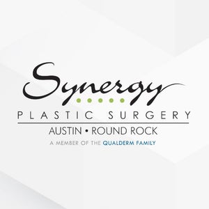 Synergy Plastic Surgery