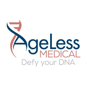 AgeLess Medical