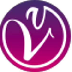 VV Med Esthetics