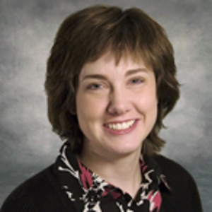 Ellen Lacomis, MD