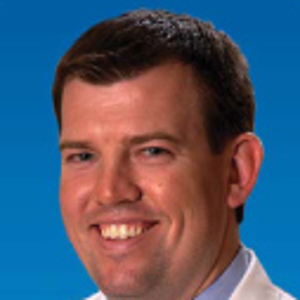 Joshua Roller, MD, FACS