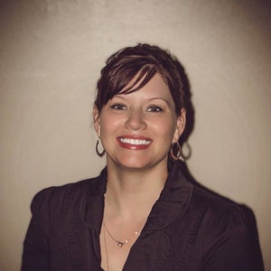 Jenifer L. Barry, MD
