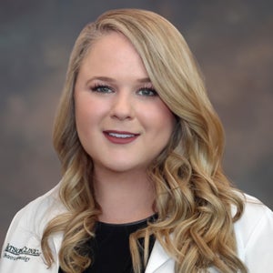 Samantha J. Curtis, MD