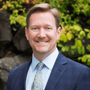 blured Frederick W. Ehret, MD