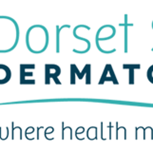 Dorset Street Dermatology - Account Suspended