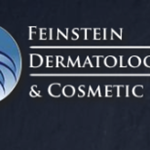 Feinstein Dermatology & Cosmetic Surgery - Delray Beach