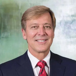 Laser SkinCare of Louisiana - Lafayette