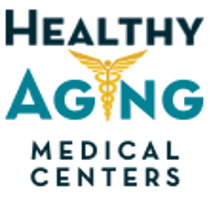 Healthy Aging Medical Centers