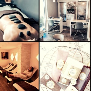 White Orchid Spa - Account Suspended