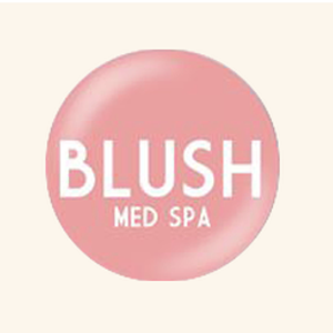 Blush Med Spa