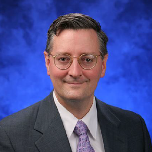 Theodore T. Foley, MD
