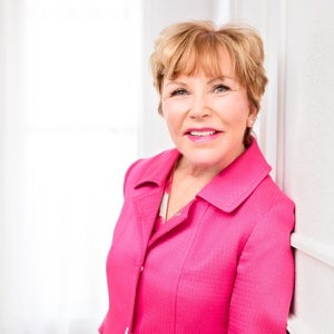 blured Diane I. Duncan, MD, FACS