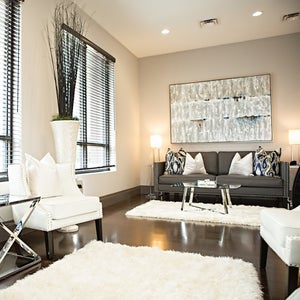 Arya Medical Spa - Columbia