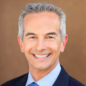Michael A. Trauner, MD