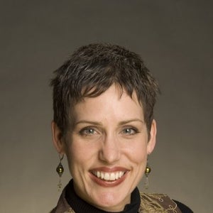 Robin L. Travers, MD