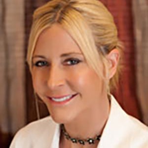 Kristen Savola, MD