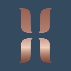 Hayes Valley Medical & Esthetics of Marin - Larkspur