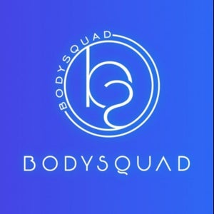 BodySquad