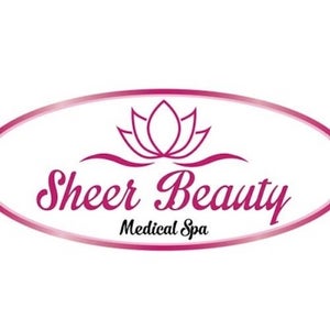Sheer Beauty Medical Spa - Redlands