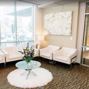 A'dorn Aesthetic and Laser Center - Morrisville