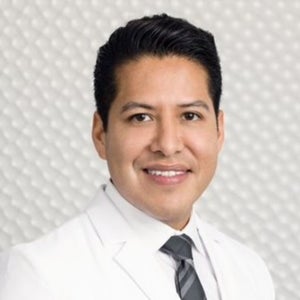 Juan L. Rendon, MD