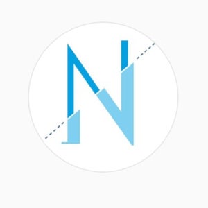 NASHIELLI Plastic Surgery Center - Guadalajara