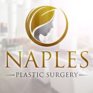 Naples Plastic Surgery