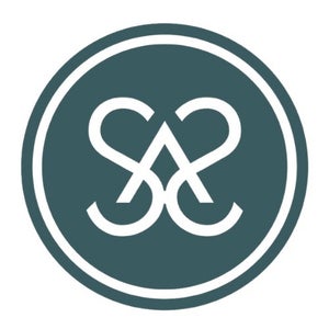 Southern Surgical Arts - Chattanooga
