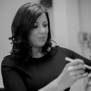 Harpenden Skin Clinic