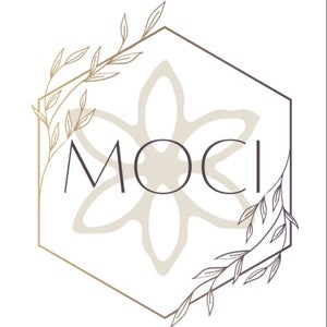 MOCI Wellness