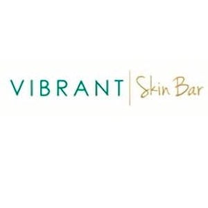 Vibrant Skin Bar - Phoenix