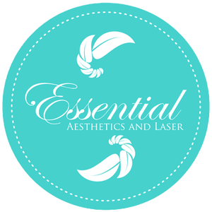 Essential Aesthetics and Laser - Charlotte