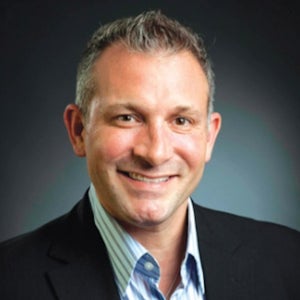 Todd J. Sawisch, DDS