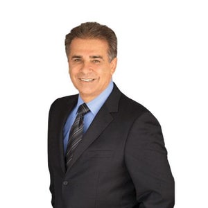 Michael W. Niccole, MD