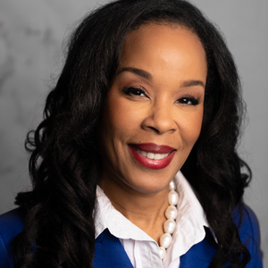 Kathleen Morno, MD