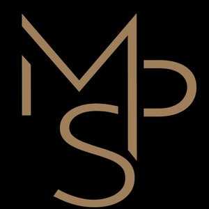 Maan Plastic Surgery - Los Gatos