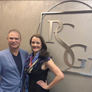 The Plastic Surgery Group - Montclair